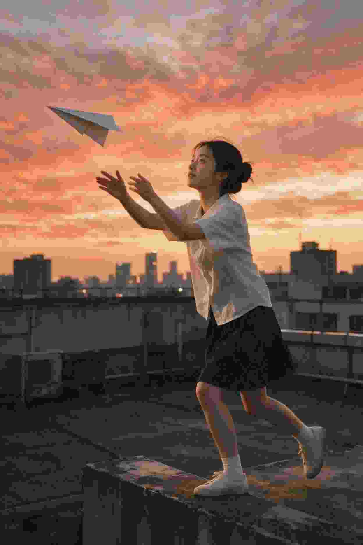 鹿鼎记现代传奇