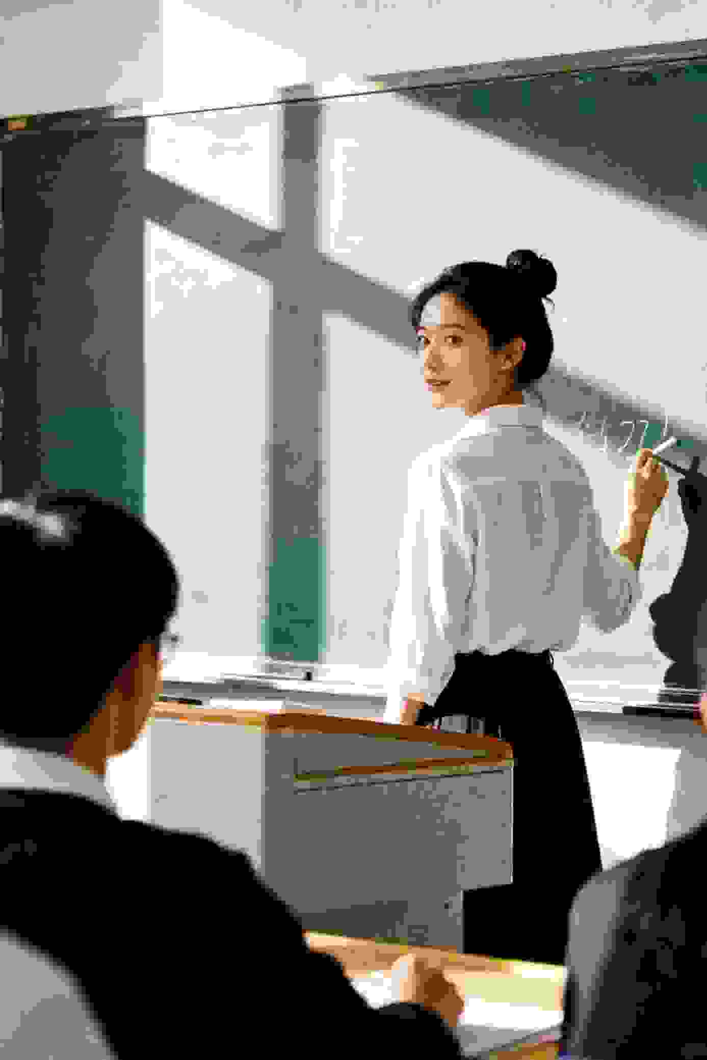 长生诀