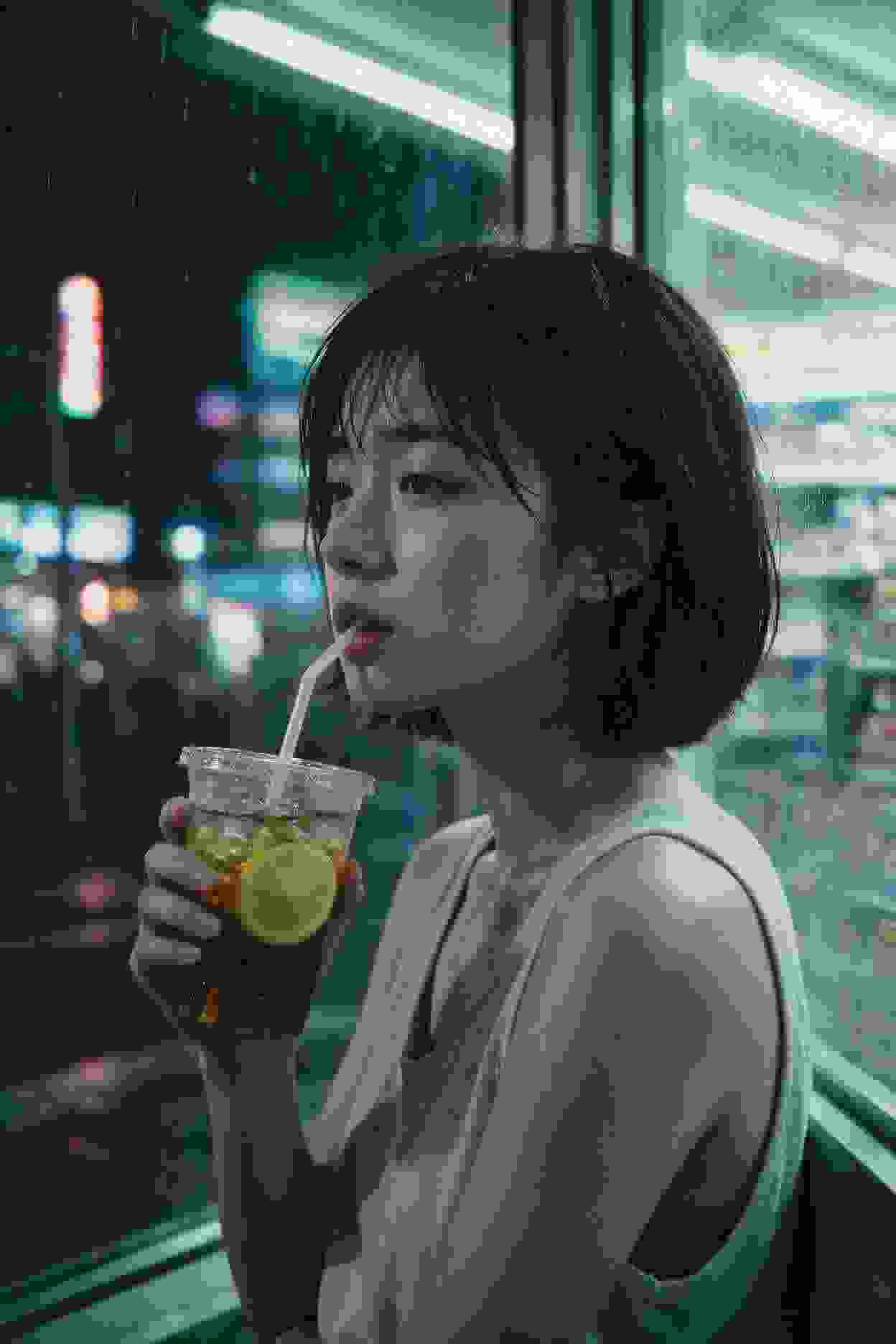 剑侠情缘
