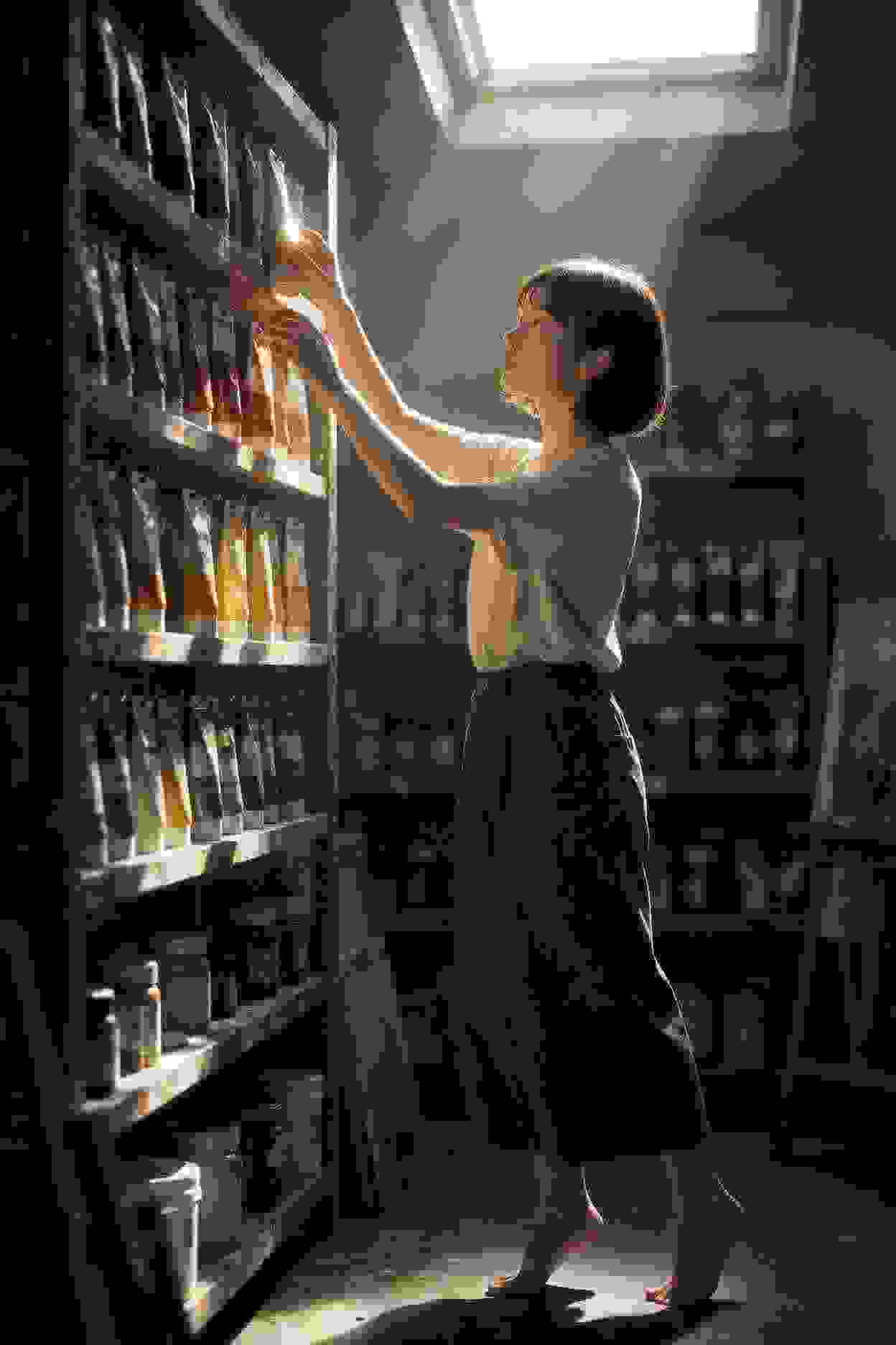 怪盗团