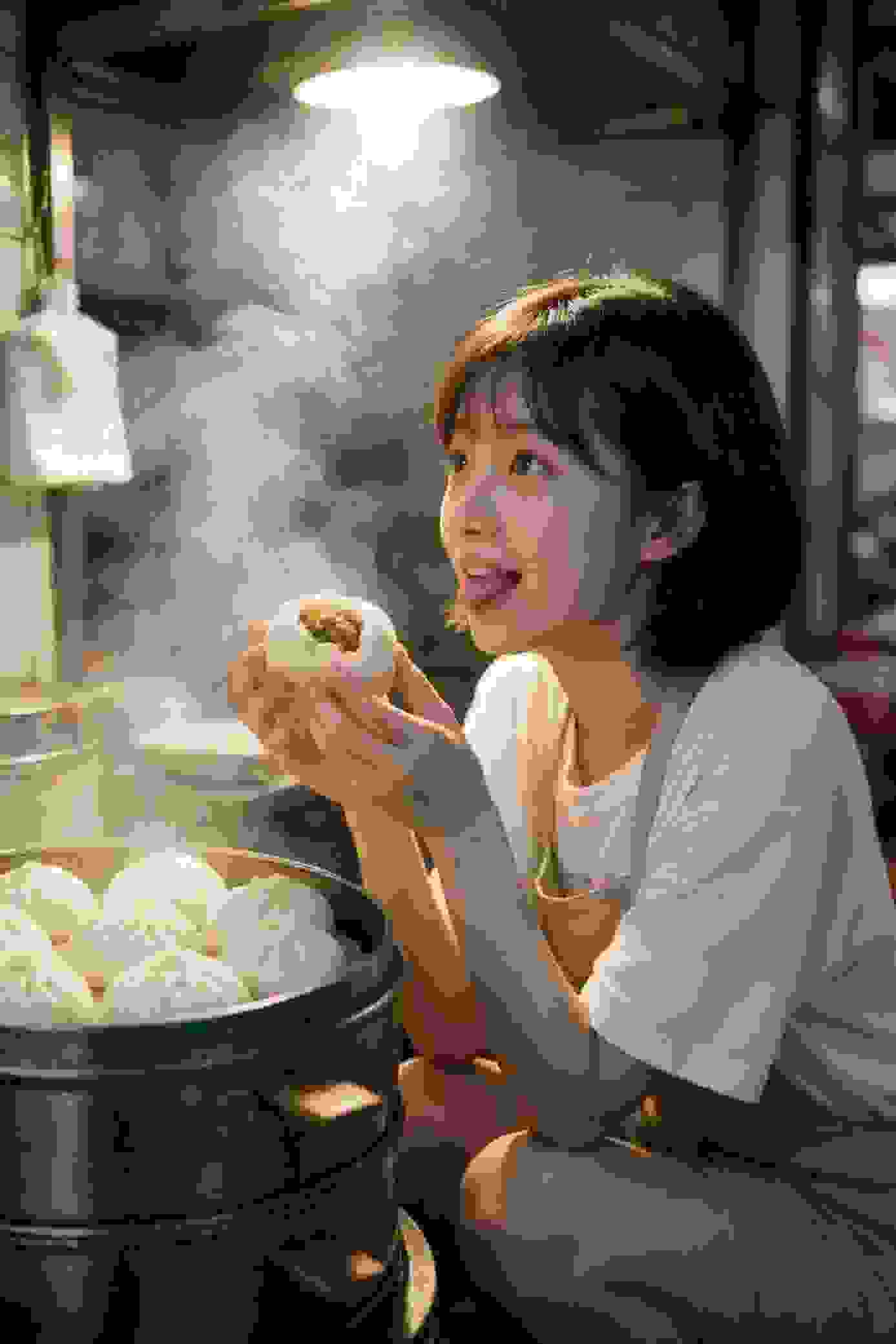 如懿传